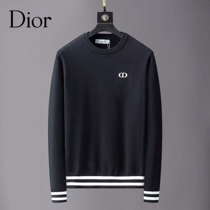 Picture of Dior Sweaters _SKUDiorM-3XL8qx6544576